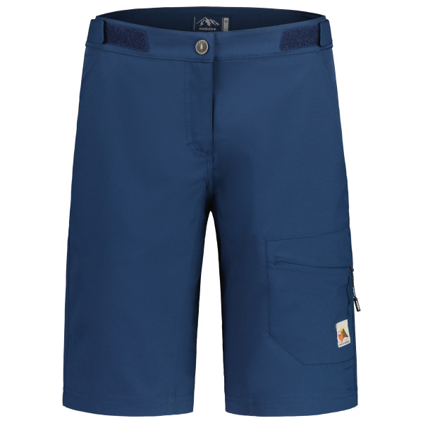 Maloja - Women's CardaminaM. - Shorts