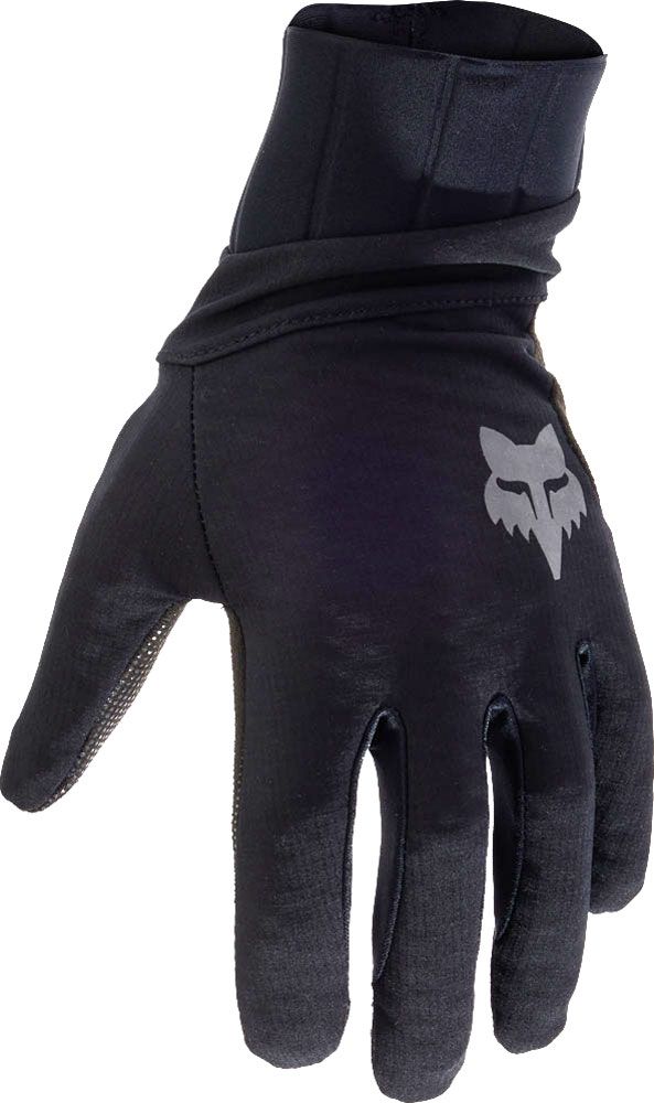 Fox Racing Defend Pro Fire - MTB Thermohandschuhe kaufen | Bike-Discount