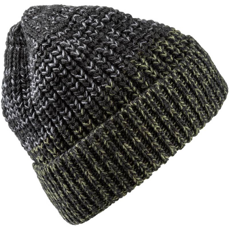 Barts Arctic Beanie Herren