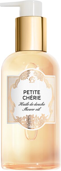 Goutal Petite Chérie Duschöl