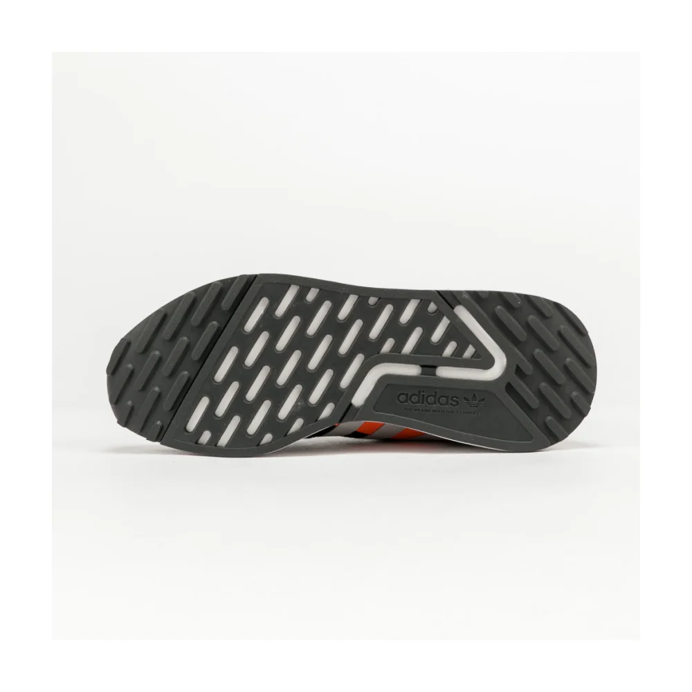 adidas Multix H02950 / schwarz