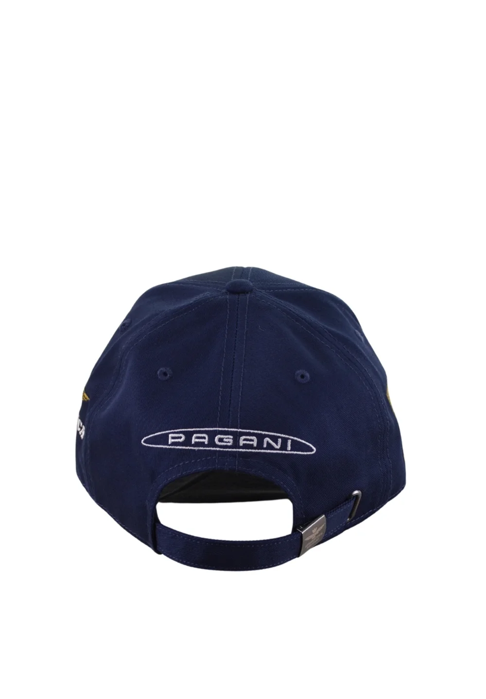 AERONAUTICA MILITARE PAGANI HDRA FRECCE - Gorra
