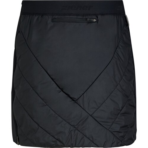 DAMEN ROCK NASCHKA LADY (SKIRT ACTIVE)