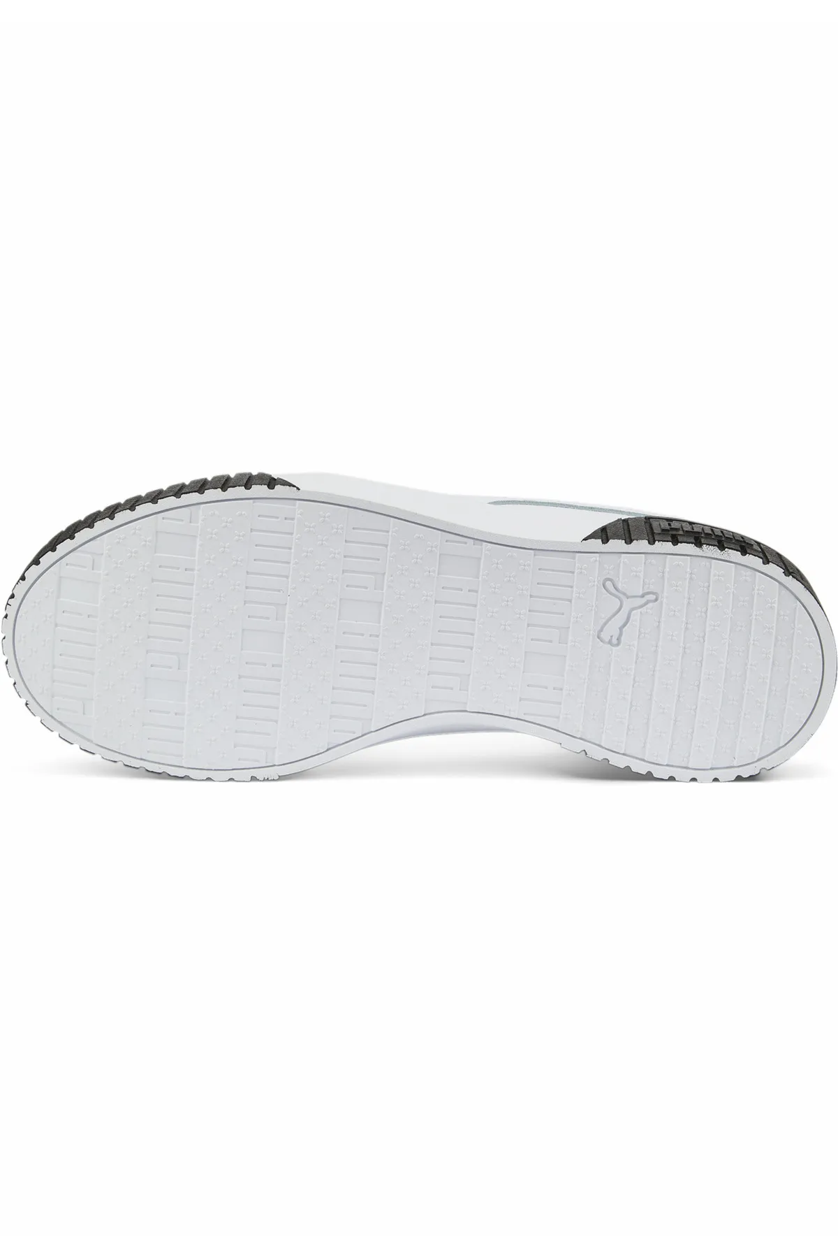 Puma  Carina 2.0 Turnschuhe