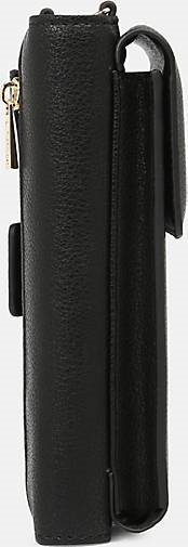 L.CREDI Jane Handytasche 10 cm