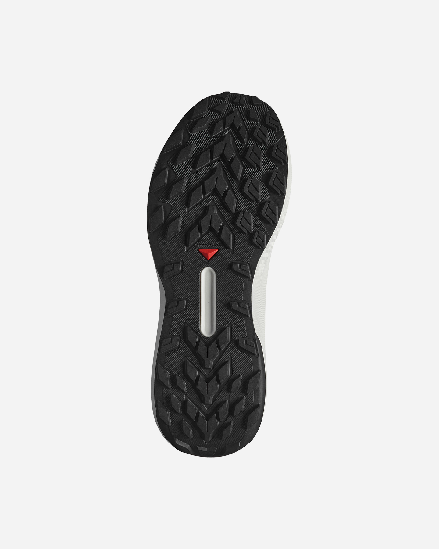 Scarpe Trail Salomon Genesis M L47688200
