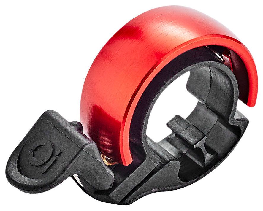 knog Oi Classic Fahrradklingel Limited Edition kaufen | Bike-Discount