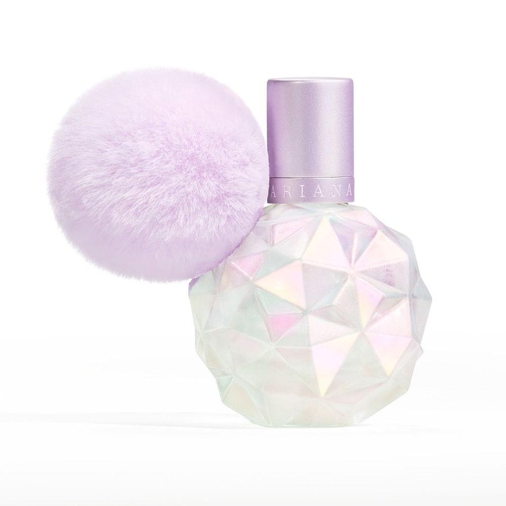 Ariana Grande Ariana Grande Moonlight Eau de Parfum Spray Eau de Parfum