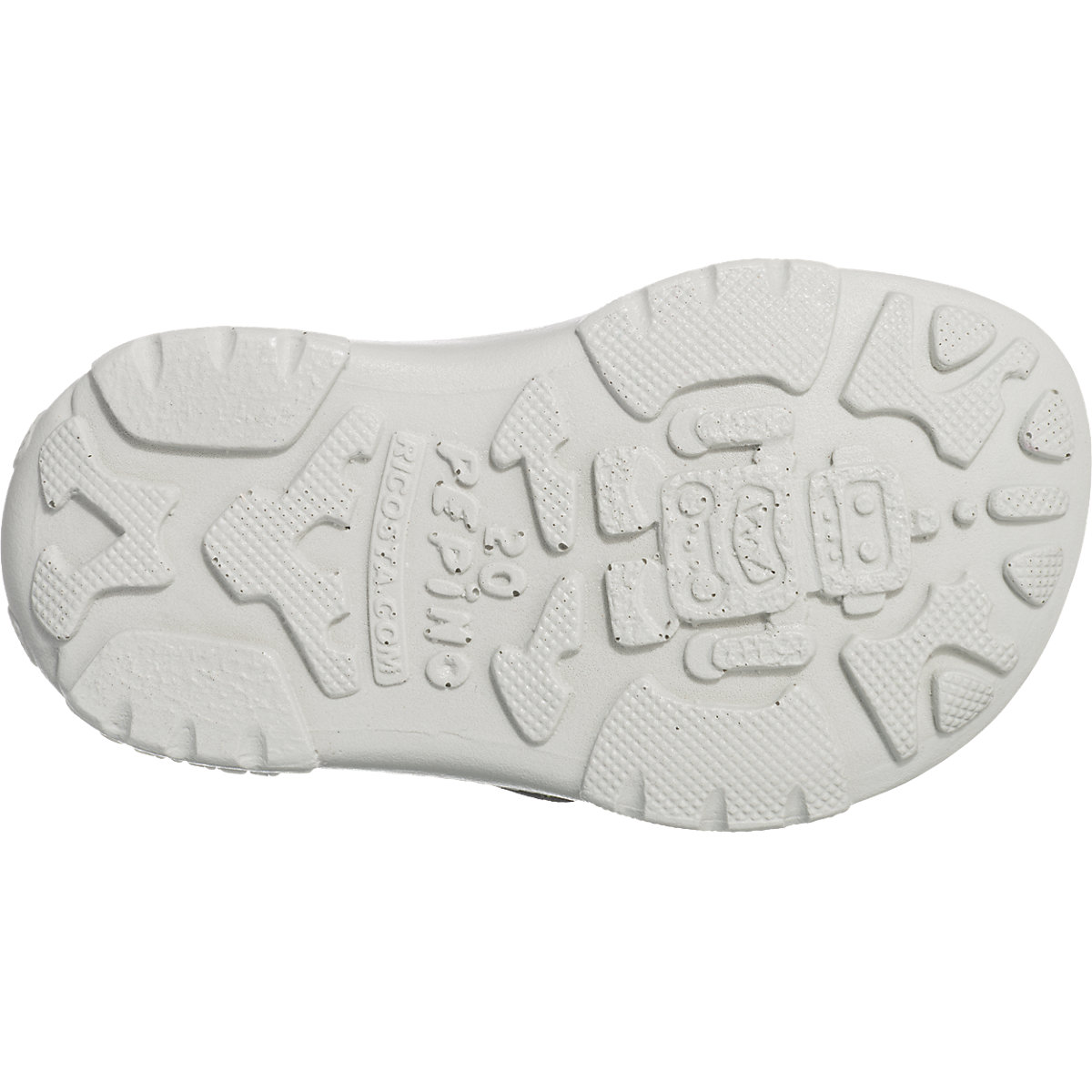 Kinder Sandalen, Weite M