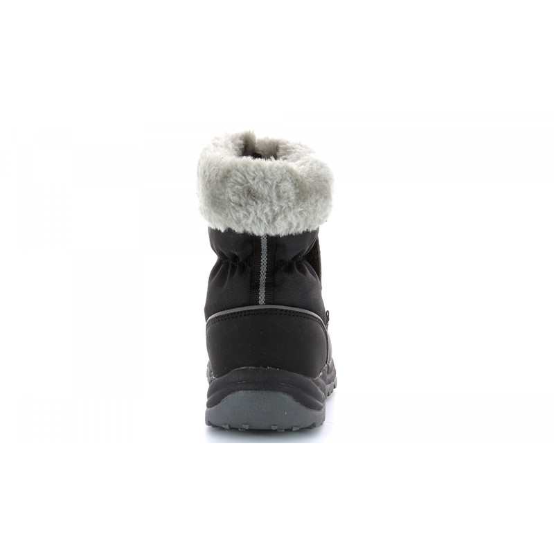 Boots textile Jumpsnow Wpf