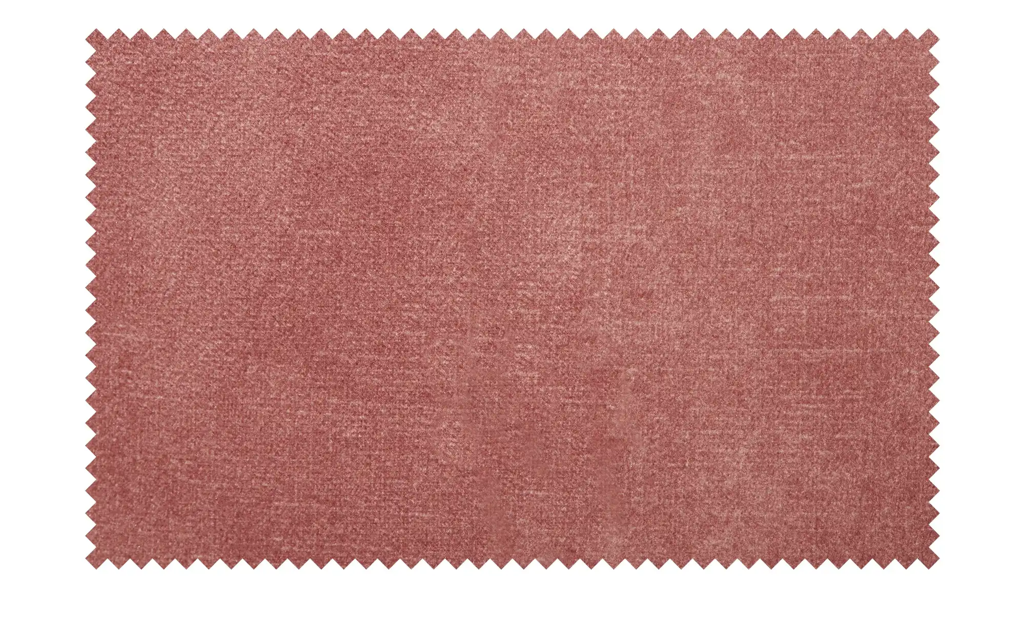 Primo Esszimmerstuhl  drehbar Glan