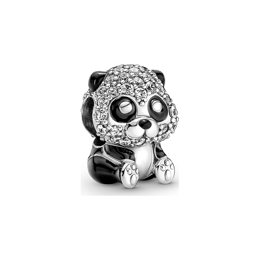 Pandora Charm Moments