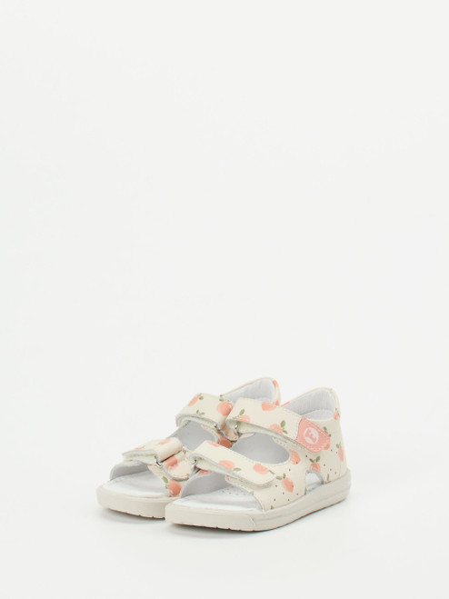 Sandale-62113950001 Naturino