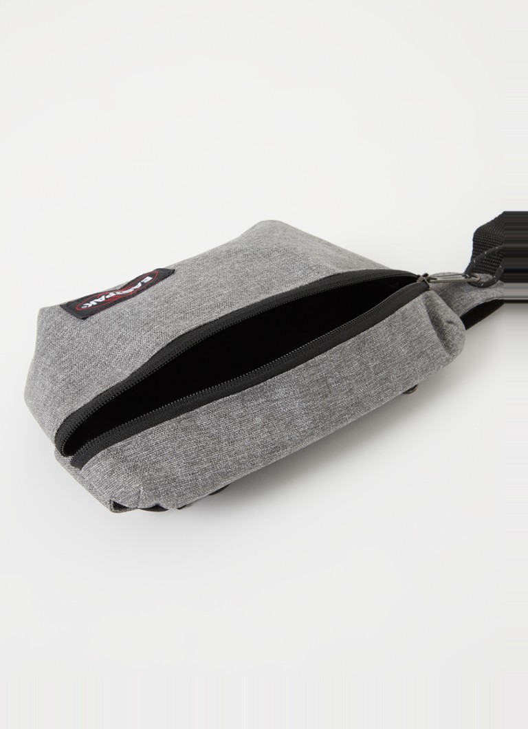 Geantă Eastpak Sommar Sunday Logo