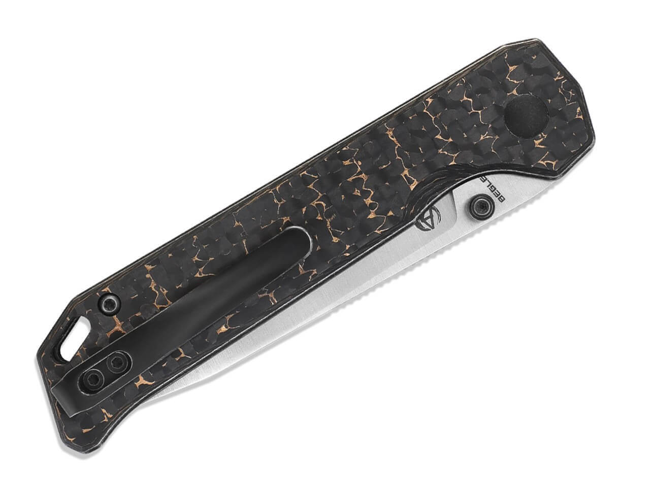 Begleiter2 CF Yellow