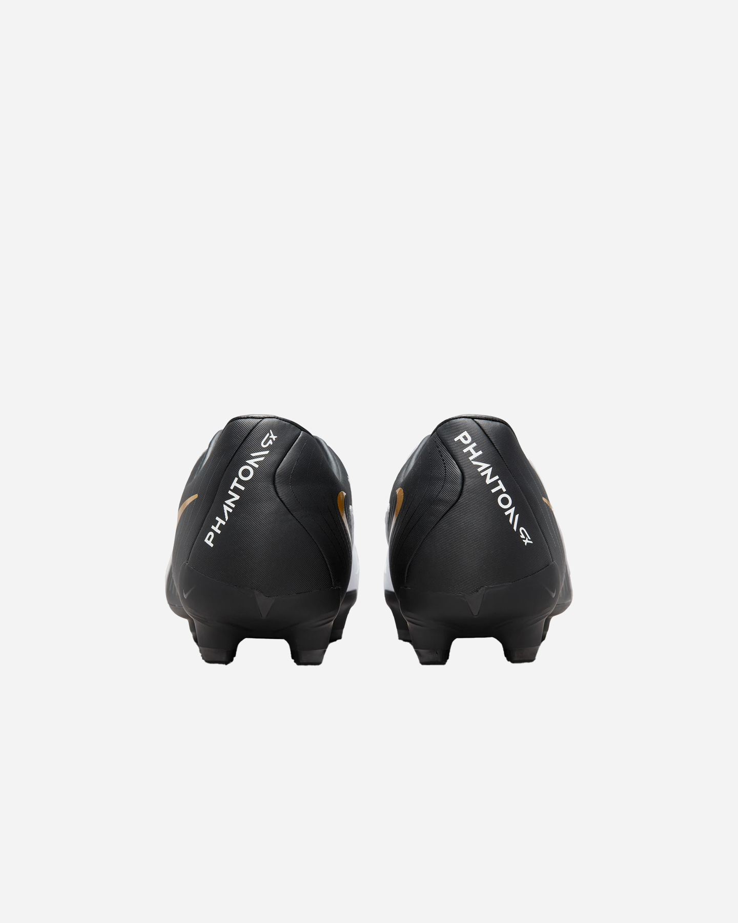 Futbalové topánky Nike Phantom GX II Academy FG-MG M FD6723-100