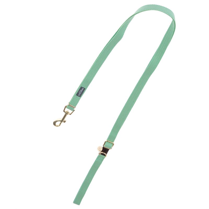 Nomad Tales Bloom Halsband, mint zu TOP-Preisen