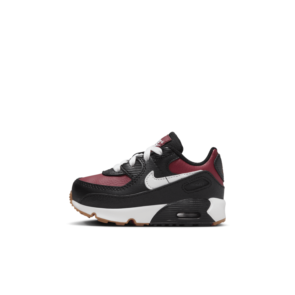 Nike Air Max 90 LTR CD6868-024 / schwarz