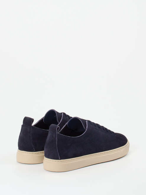 Sneaker-46611090885 Konstantin Starke