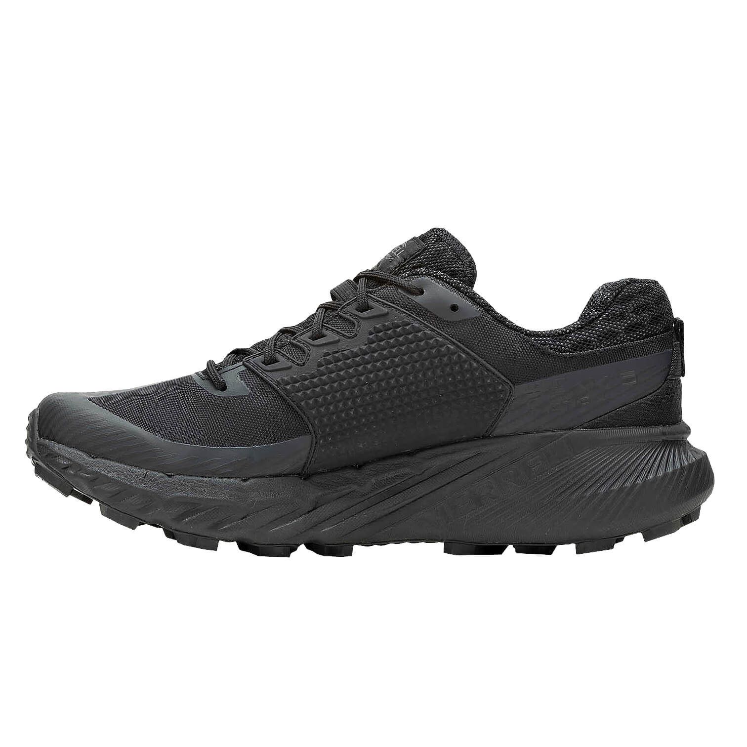 Agility Peak 5 Tactical Low GTX
