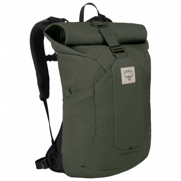 Osprey - Archeon 25 - Daypack