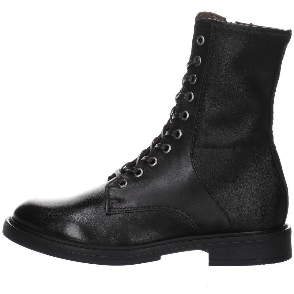 MJUS Schnürstiefelette