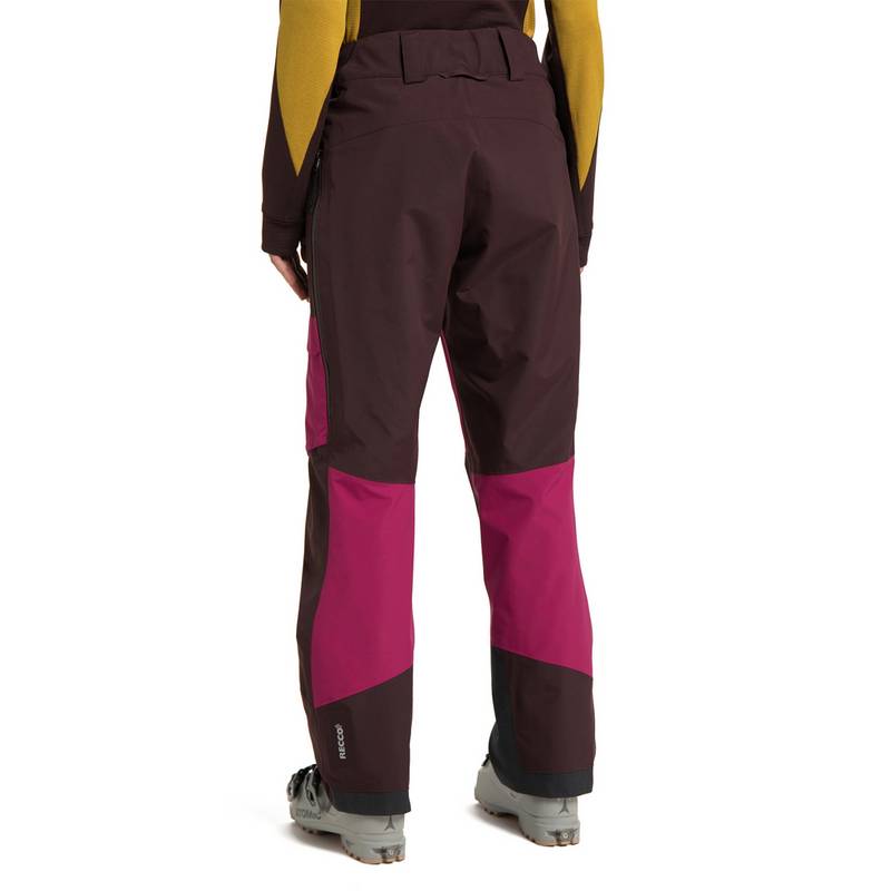 Haglöfs Elation GTX Pant Funktionshose Damen