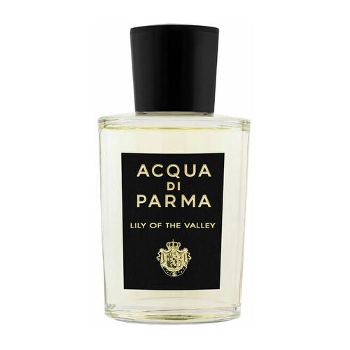 Acqua Di Parma Lily Of The Valley Apa de parfum 100 ml