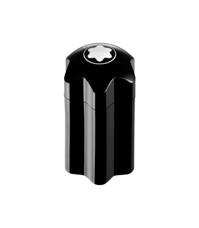 EMBLEM Eau de Toilette Vaporisateur