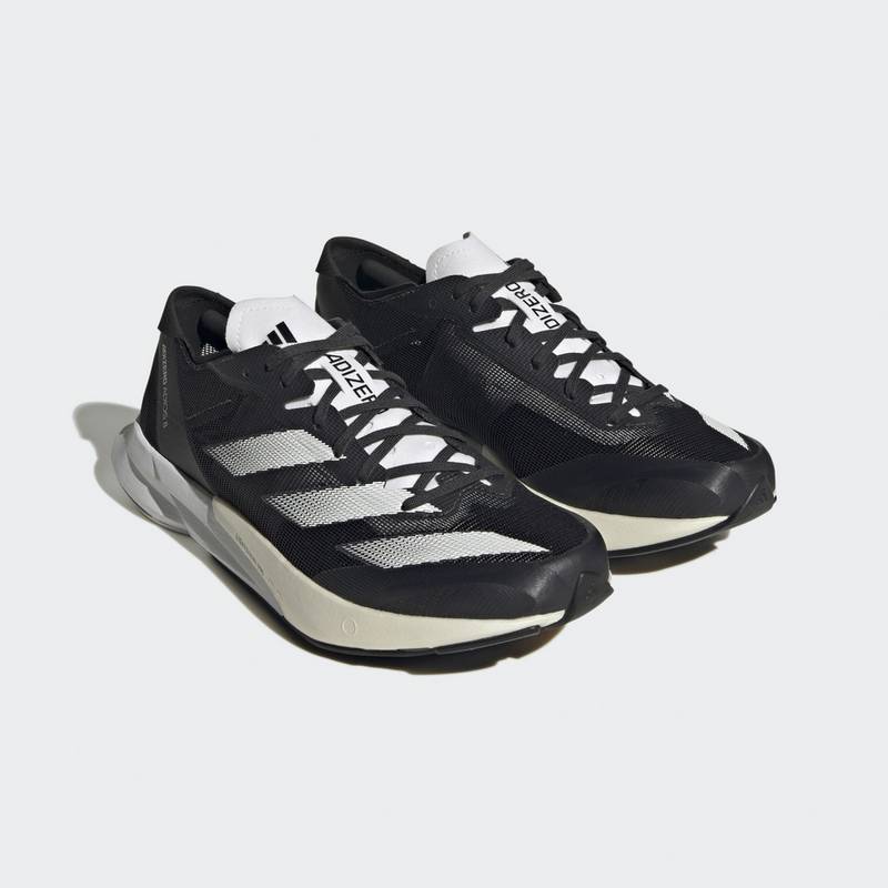 adidas Adizero Adios 8 Laufschuh Laufschuhe Damen