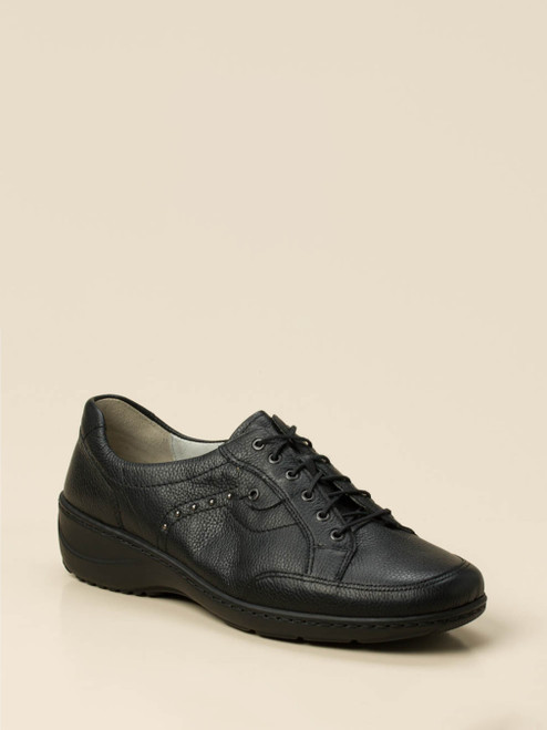Sneaker-26510090074 Waldläufer
