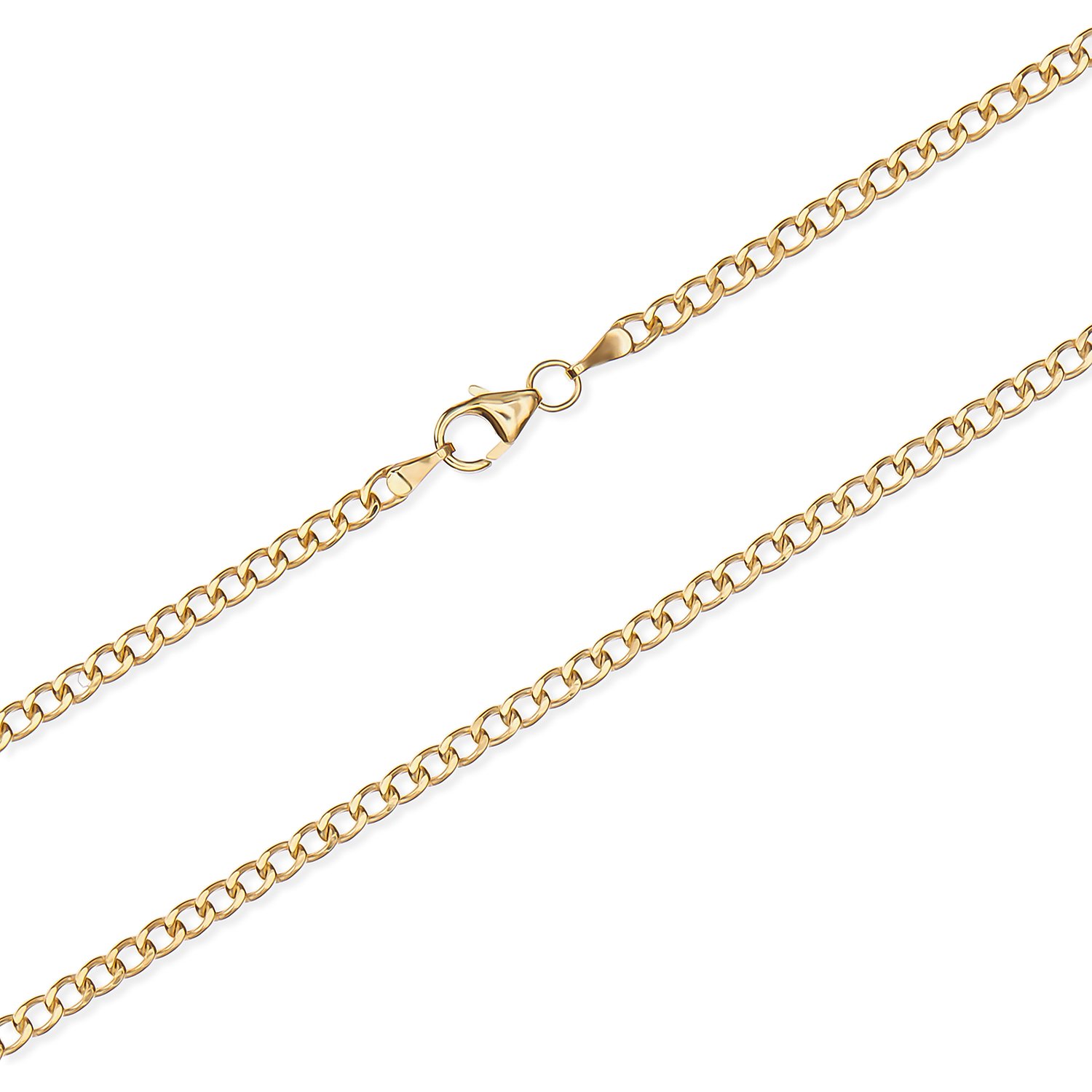 Favs Chains