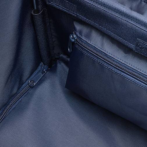 reisenthel Citycruiser Shopper Tasche 34 cm