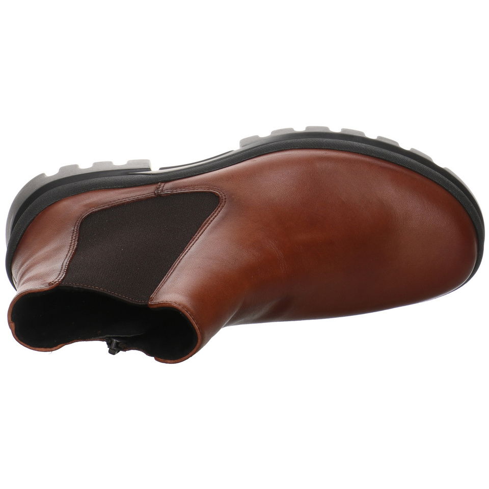Semler Wendy Chelsea Boots