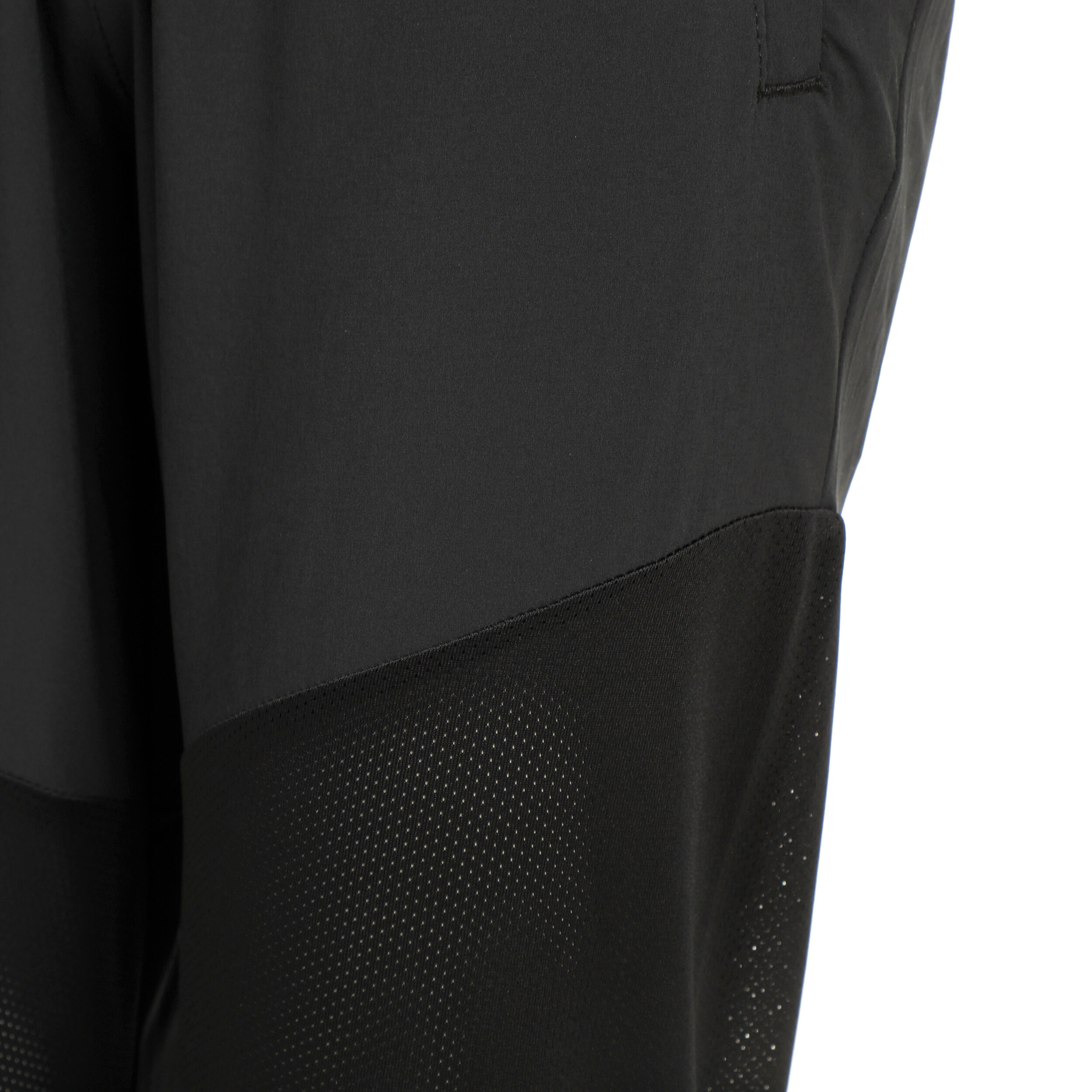 Dri-Fit Swoosh Run Laufhose Damen - Schwarz