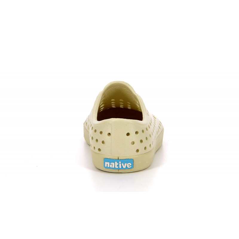 Sneakers basses ethylene acetate de vinyl Jefferson