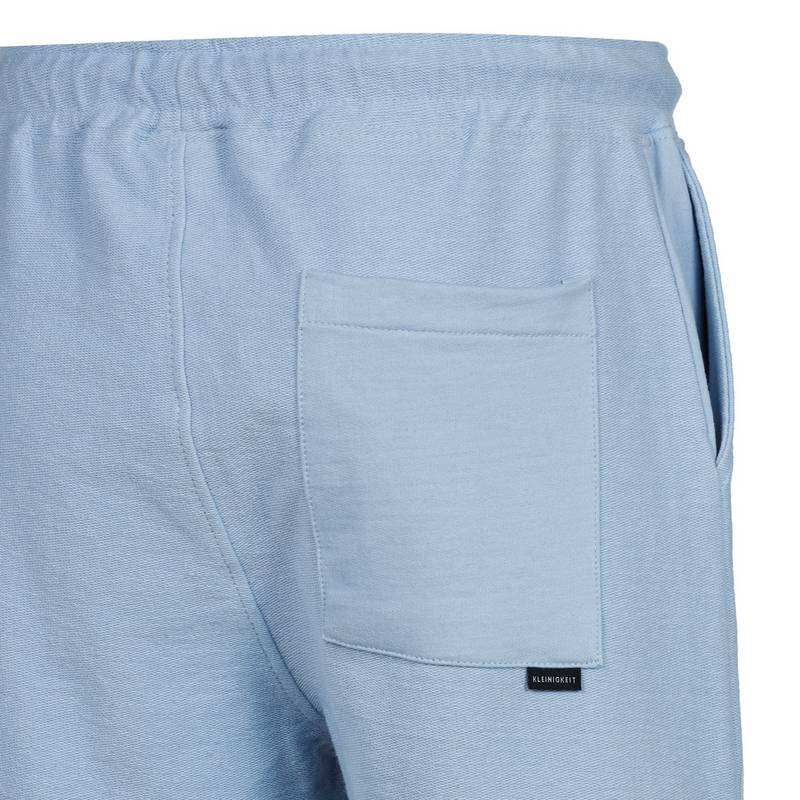Kleinigkeit Jürgen Drehs Shorts Herren