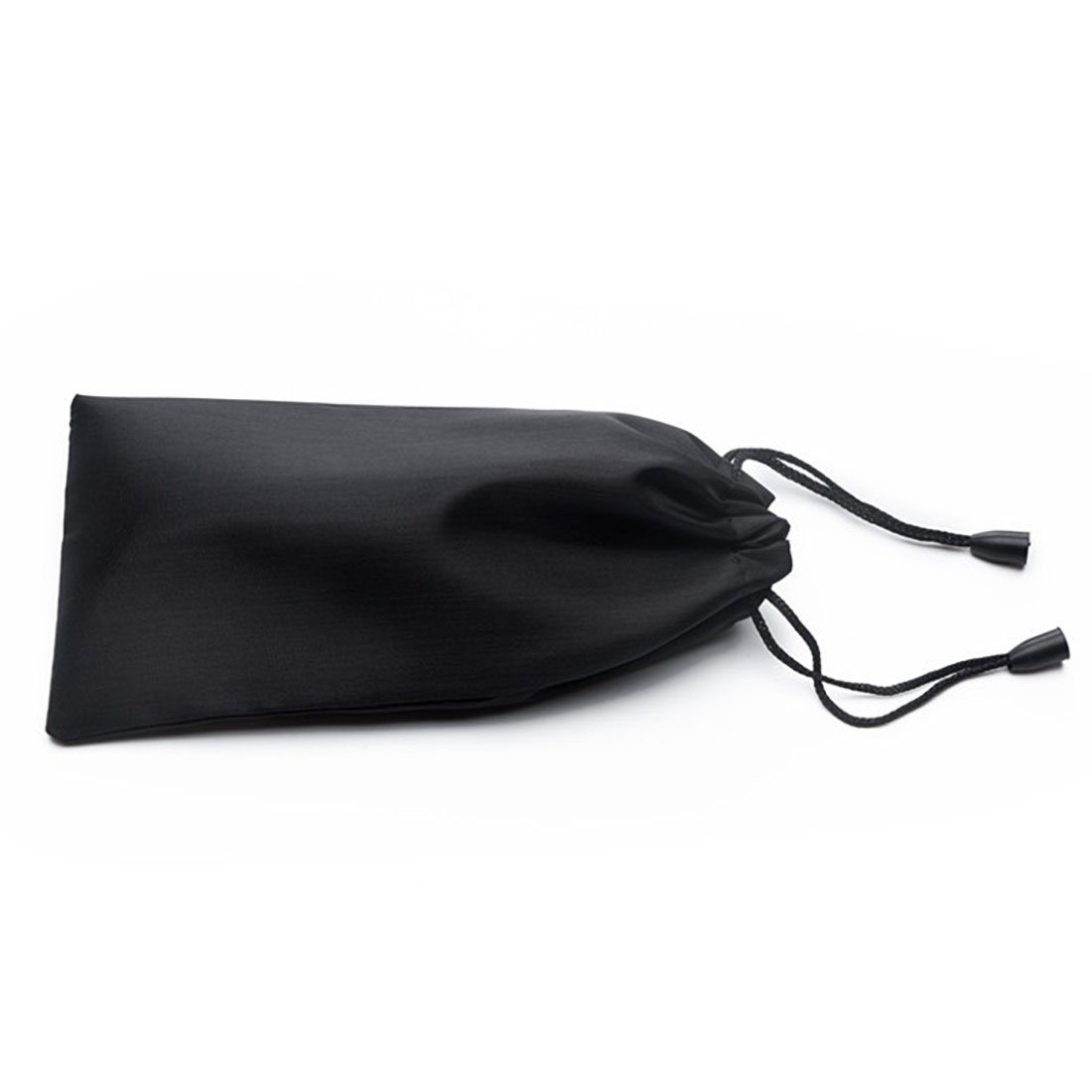 CTGtree Brillenetui Brillenetuis Mikrofaser Brillenbeutel Sonnenbrillen Tasche