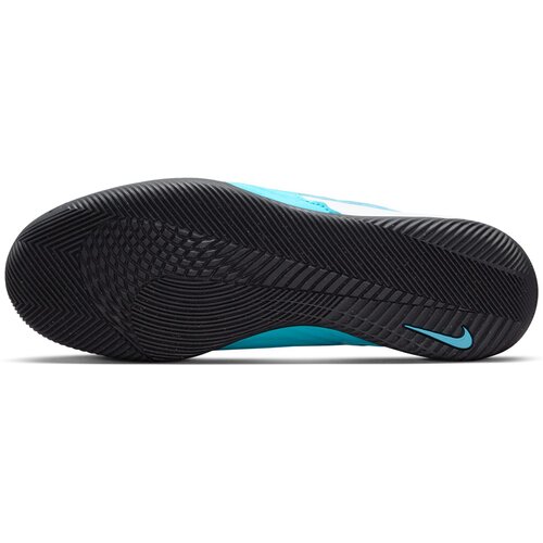 HERREN FUSSBALL-HALLENSCHUHE PHANTOM GX CLUB IC