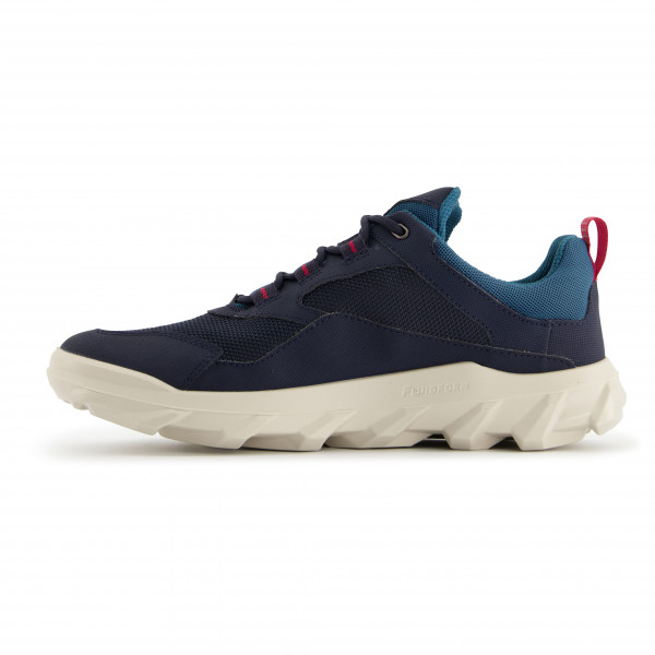 Ecco - Women's MX Low GTX - Multisportschuhe