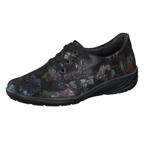 Schnürschuh-26539900002 Semler