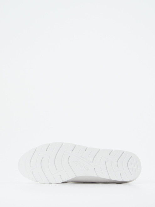 Schnürschuh-26617990153 Semler