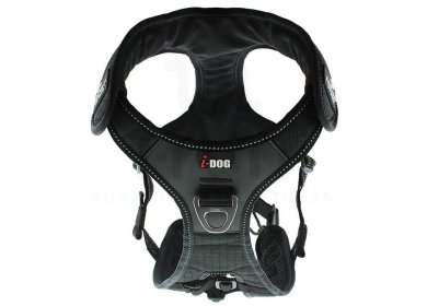 Raidlight Harnais i-Dog