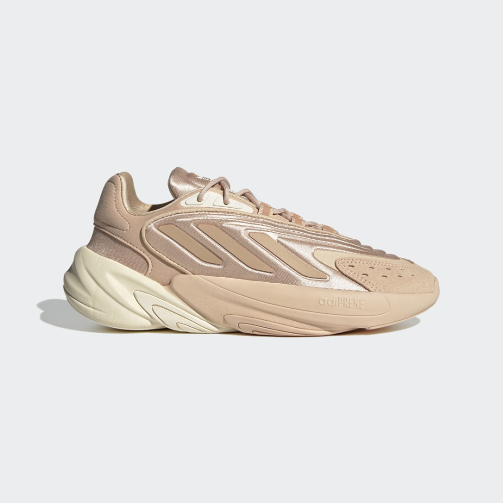 adidas Ozelia GV7689 / pink