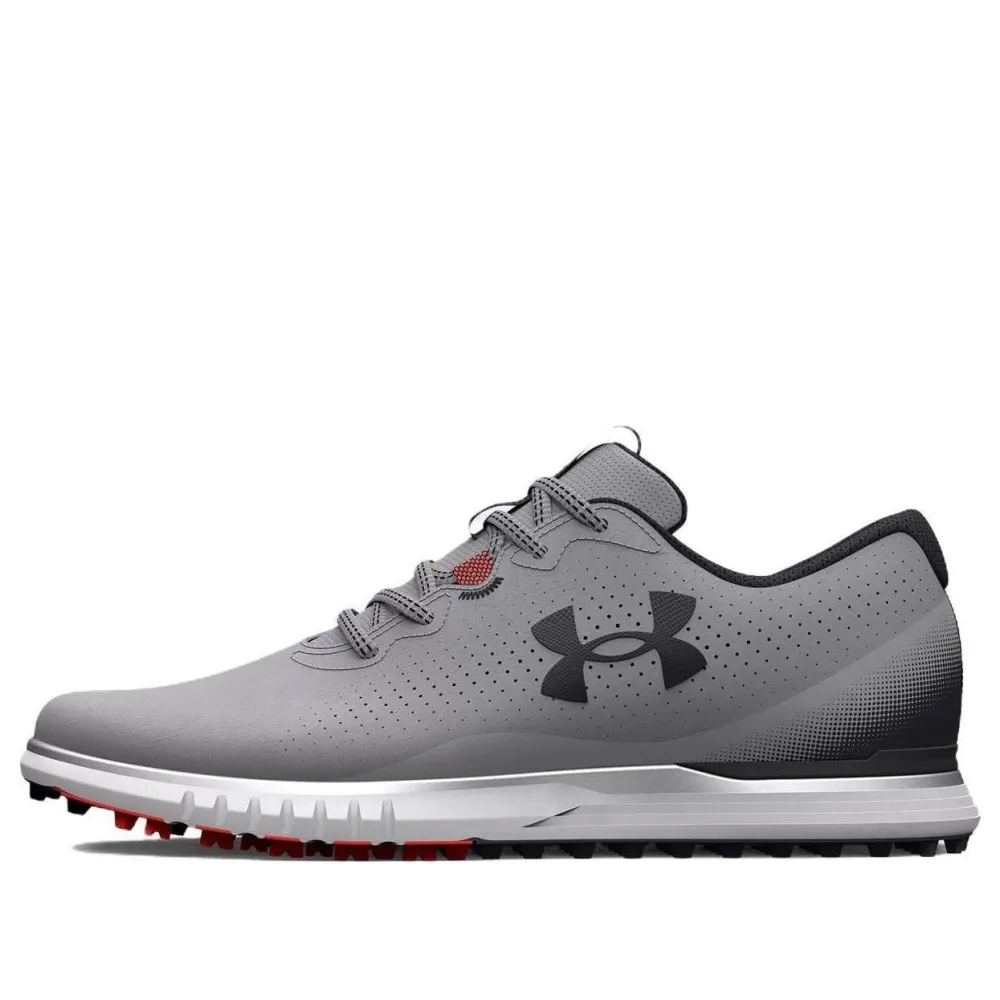 Under Armour UA Glide 2 GRY SL 3026402-101 / grau