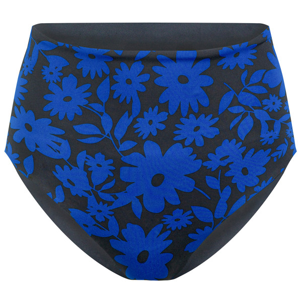 boochen - Women's Noja Bottom - Bikini-Bottom