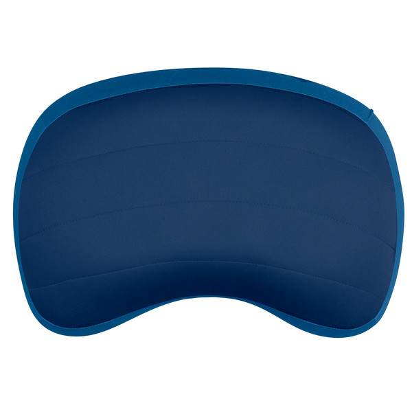 Aeros Premium Pillow Regular - Kissen