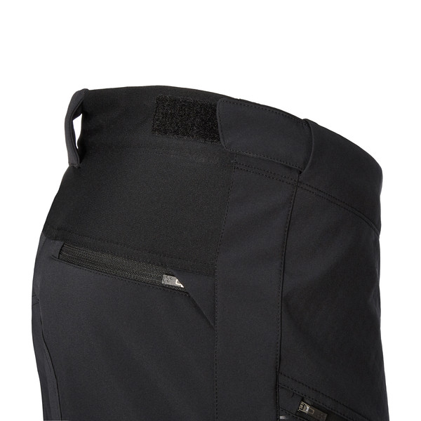 ADV BIKE OFFROAD SUBZ PANTS M Herren - Softshellhose