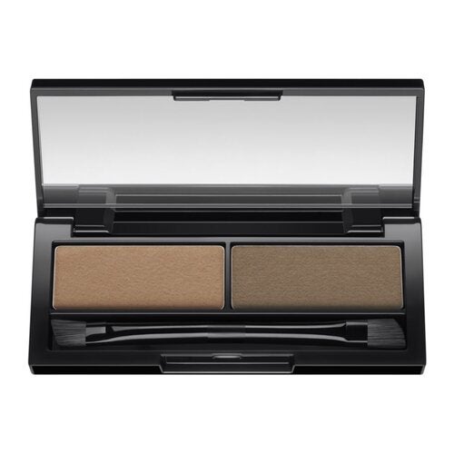 Max Factor Real Brow Duo Kit 01 Fair 3,3 gram