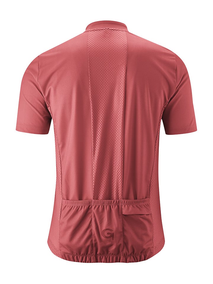 Gonso Fahrradtrikot 